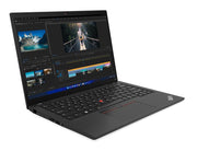 T1A Lenovo ThinkPad T14 G3 Refurbished - 16GB RAM