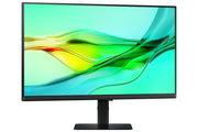 Samsung S60UD - 27" - QHD