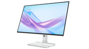 Lenovo L27q-4A - QHD