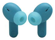 JBL Tune Beam 2 Headset Trådlös I öra Musik/vardag