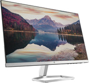 HP M22f FHD-bildskärm