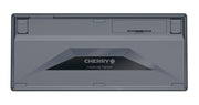 CHERRY KW 7100 MINI BT tangentbord Universal