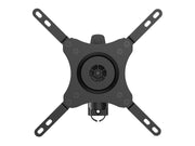 Multibrackets 3275 tv-fäste