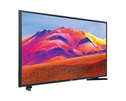 Samsung T5300