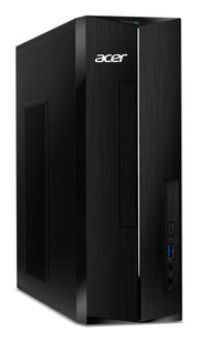Acer Aspire XC-1785 - i5-14400 - 16GB RAM