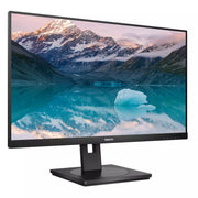 Philips S Line 242S9JML/00 - 23.8" - FHD