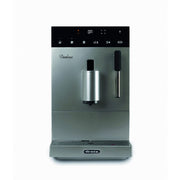 Ariete 1452/01 Helautomatisk Espressomaskin 1 l
