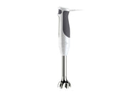 Braun MultiQuick 7 MQ7020 WH 0,6 l Stavmixer 1000 W Vit