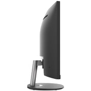 MSI Pro MP341CQ - QHD