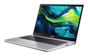 Acer Aspire Go 15 AG15-42P-R40H