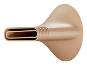 Dreame Miracle Pro hårfön 1600 W Guld