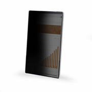 StarTech.com 4-vägs 12,3-tums Surface Pro 4/5/6/7/7+ sekretessfilter