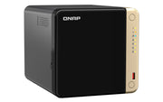 QNAP TS-464 NAS Tower