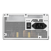ASUS AP-850G strömförsörjningsenheter 850 W 20+4 pin ATX Svart