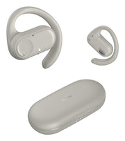 Hama Spirit Open Headset True Wireless Stereo (TWS) I öra Samtal/musik
