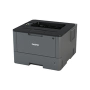 Brother HL-L5200DW laserskrivare 1200 x 1200 DPI A4