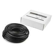 StarTech.com HDMM30MA HDMI-kabel 30 m HDMI Typ A (standard) Svart