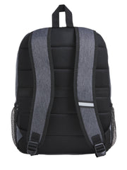 HP Prelude Pro 15,6-tums ryggsäck