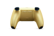 Sony Interactive Entertainment DualSense Guld