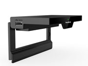 Yealink RoomCast for Zoom Rooms trådlöst presentationssystem HDMI Skrivbord