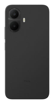 TCL K70 4G
