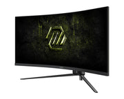 MSI MAG 345CQRF E20 - QHD