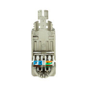 LogiLink MP0080