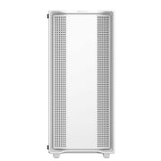 DeepCool CC560 WH V2 Midi Tower Vit