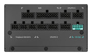Gamer Storm PN1000M strömförsörjningsenheter 1000 W 20+4 pin ATX ATX Svart