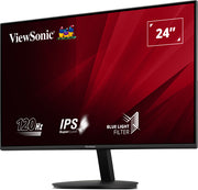 Viewsonic VA VA24E1-H - FHD