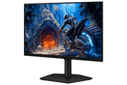 Samsung G40H - 25" - FHD