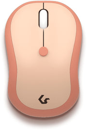 KeySonic KSKM-5200M-RF (DE) tangentbord Mus inkluderad Kontor RF Trådlös QWERTZ