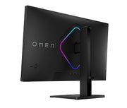 HP OMEN LCD 27qs G2 - QHD
