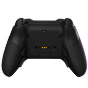 ASUS ROG Raikiri II XBox WL Svart