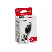 Canon 6204C001 bläckpatroner Original Hög (XL) avkastning Svart