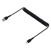 StarTech.com 1 m USB-A till USB-C-snabbladdningskabel
