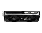Acer Nitro Intel Arc B580 OC Arc B580