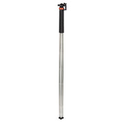 Hama Traveller Pro stativ Smartphone/actionkamera 3 ben Svart