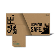 PanzerGlass SAFE. by Screen Protector Samsung Galaxy S26+
