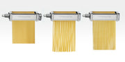 KitchenAid 5KSMPRA tillbehör till mixer/matberedare Tillbehörsset