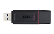 Kingston Technology DataTraveler Exodia USB-sticka