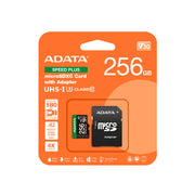 ADATA Speed Plus