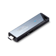 ADATA UE800 USB-sticka
