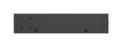 D-Link 10-Port Multi-Gigabit Smart Managed PoE hanterad