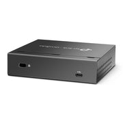TP-Link Omada OC200 gateways & controllers 10