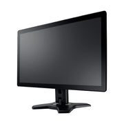 AG Neovo TX-2401 - 23.8" - FHD