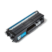 Brother TN-423C Tonerkassett Original Cyan