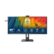 Philips 5000 series 40B1U5601H/00