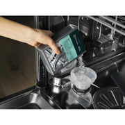 Electrolux M3GCS201 1000 kg Diskmedelssalt Solid