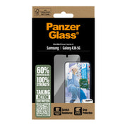 PanzerGlass Screen Protector Samsung Galaxy A36 5G